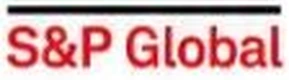 S&P Global